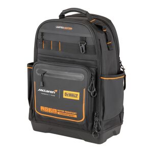 DEWALT RYGGSÄCK DWST60122-1 MCLAREN LIMITED EDITION