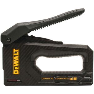 DEWALT HÄFTPISTOL DWHT80276-0 I KOLFIBER