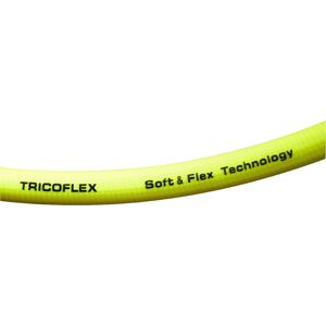 HOZELOCK Trädgårdslang Tricoflex Pro 19x50M