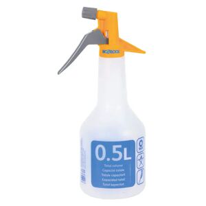 HOZELOCK Handspruta spraymist 0,5l