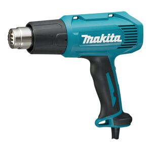 Makita Varmluftspistol HG5030 Makita