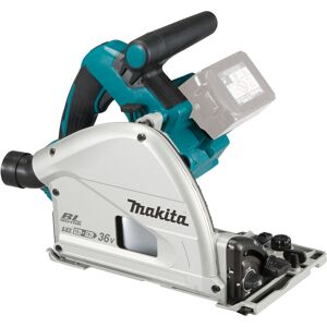 Makita SÄNKSÅG DSP600ZJ 165MM 18V