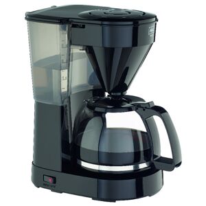 Melitta KAFFEBRYGGARE EASY II