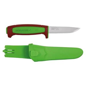 MORAKNIV MORAKNIV 511 2024 LTD EDITION