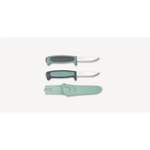 MORAKNIV Morakniv Special Edition 2021-2024 Samling