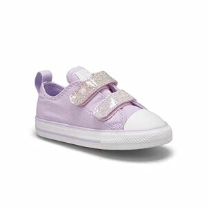 Converse Sneakers för spädbarn, Standard