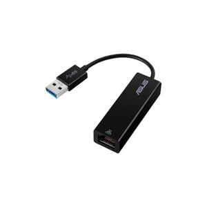 Asus USB3.0 TO RJ45 USB-A 3.0 Dongel