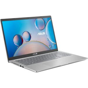 Asus Laptop, M515UA-EJ522W, PC laptop, 15.6’’ 1920 x 1080 FHD 16:9 (AMD Lucienne R5, 8GB DDR4, 512GB SSD, Tangetbord – Svenskt)