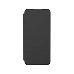 Samsung Anymode plånbok flip fodral för  Galaxy A21s, svart, GP-FWA217AMABW