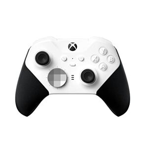 Microsoft Xbox Elite Series 2 Trådlös Kontroller Core Edition, Vit
