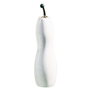 ASA Oliven flasche H 30 cm