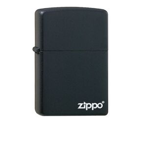 Zippo Tändare 60001404 bensintändare, mässing, rostfritt stålutseende, 1 x 3,5 x 5,5 cm