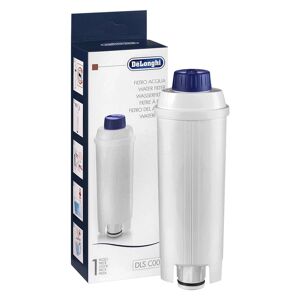 DeLonghi Vattenfilter DLSC002 - 1 filter till  espressomaskin