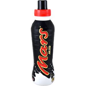 Mars Chokladdryck - 350 ml