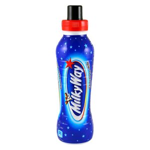 Milky Way Chokladdryck - 350 ml