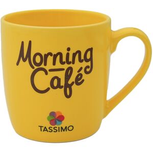 Tassimo Kaffemugg till . 270  ml.