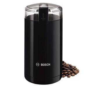 Bosch kaffekvarn - TSM6A013B