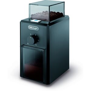 DeLonghi kaffekvarn - KG79