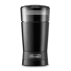 DeLonghi kaffekvarn - KG200