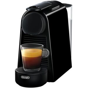 Nespresso Essenza Mini till . Kapselmaskin till ®