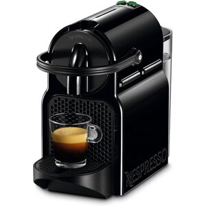 Nespresso Inissia EN 80.B till . Kapselmaskin till ®