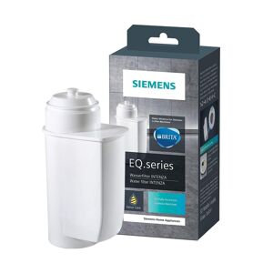 Siemens Brita Vattenfilter Intenza TZ70003  - 1 filter till EQ.300 espressomaskin