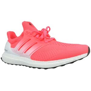 Adidas Ultra Boost 5.0 DNA löparskor sneakers sneakers rosa HQ5912 nya, rosa, 44 EU