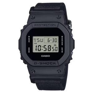 Casio G-Shock Origin Digital klocka DW-5600BCE-1ER