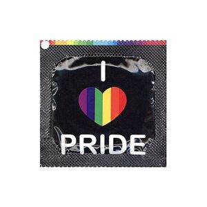 EXS Pride 50-pack