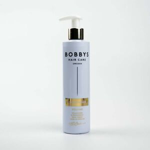 Bobbys Volymbalsam 250 Ml Bobbys Volymbalsam 250 Ml