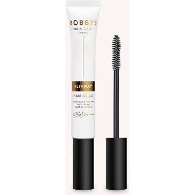 Bobbys Flyaway Hair Stick 20 Ml Bobbys Flyaway Hair Stick 20 Ml