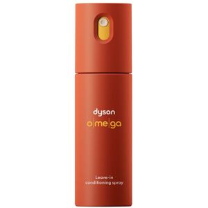 Dyson Omega™ Leave-In Conditioning Spray Travel Mini Dyson Omega™ Leave-In Conditioning Spray Travel Mini