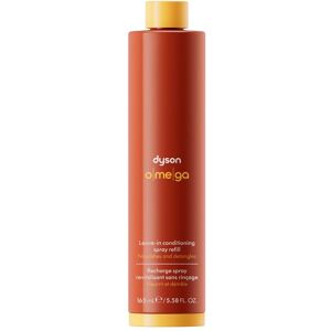 Dyson Omega™ Leave-In Conditioning Spray Refill Dyson Omega™ Leave-In Conditioning Spray Refill