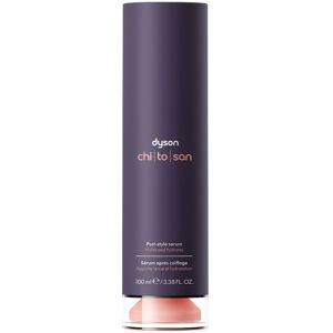 Dyson Chitosan Hårserum - Alla hårtyper - 100ml Dyson Chitosan Hårserum - Alla hårtyper - 100ml