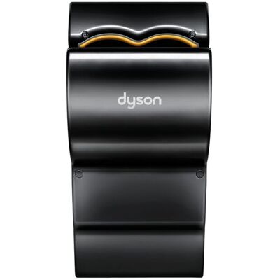 Dyson Ab14 High Voltage Abs Bk Dyson Ab14 High Voltage Abs Bk