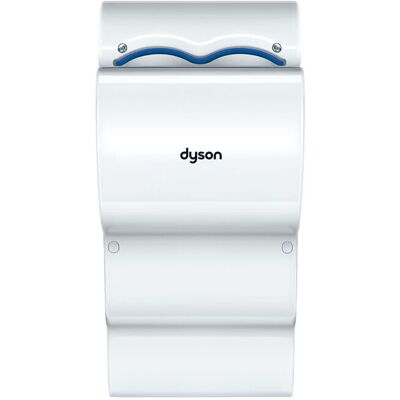 Dyson Ab14 High Voltage Abs Wh Dyson Ab14 High Voltage Abs Wh