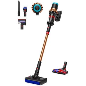 Dyson V16 Piston Animal™ Submarine Dyson V16 Piston Animal™ Submarine