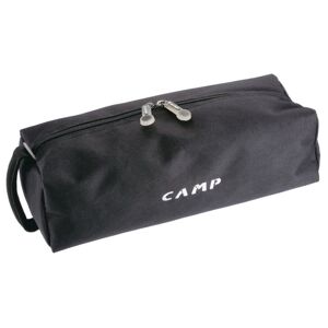 Camp Crampon Case - Stegjärn Black One Size