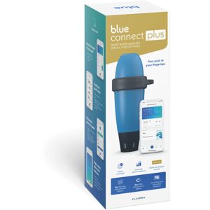 Kuben Blue Connect Plus (Gold)