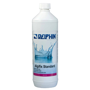 Delphin Algfix Standard