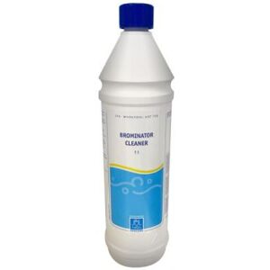 Kuben Brominator Cleaner