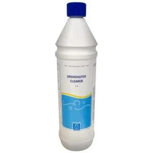 Kuben Brominator Cleaner