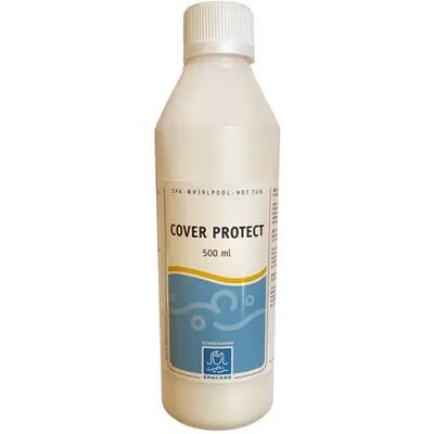 Spacare Cover Protect Spacare Cover Protect