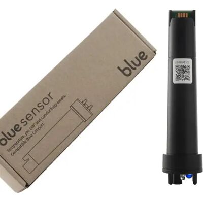Gre Vit / Svart R003 Sensor - Vattentyp för Blue Connect Gre Vit / Svart R003 Sensor - Vattentyp för Blue Connect