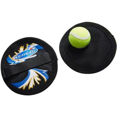 Kuben Kul Boll-Set I Neopren För Pool Kuben Kul Boll-Set I Neopren För Pool