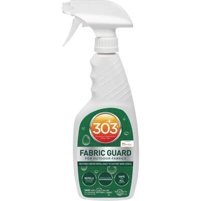 303 Fabric Guard 303 Fabric Guard