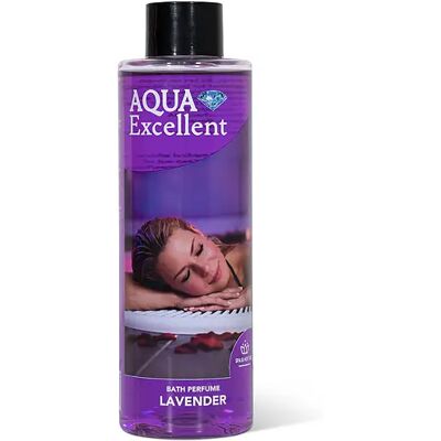 Kuben Underbar Aromaterapi För Spabad, Lavendel Kuben Underbar Aromaterapi För Spabad, Lavendel