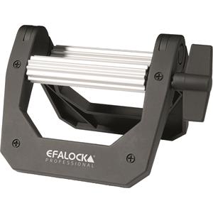 Efalock Professional Friseringsutrustning Tillbehör Tubpress de Luxe 1 Stk.