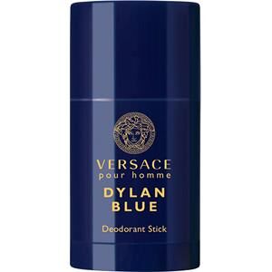 Versace Herrdofter Dylan Blue Deodorant Stick