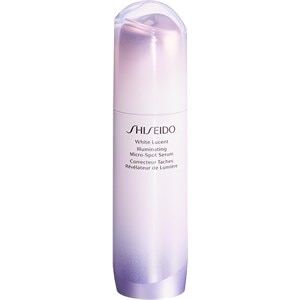 Shiseido Ansiktsvård Serum White Lucent Illuminating Micro-Spot Serum 30 ml